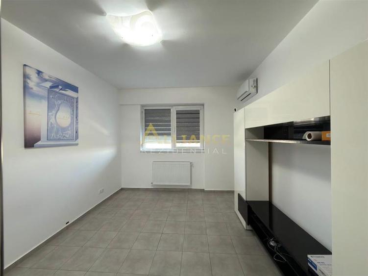 Apartament 2camere cu 2locuri de parcare+boxa la doar 10min de metrou Dimitrie L