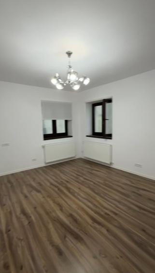 Casa individuala de inchiriat Calea Turzi