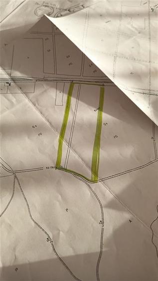 Padure de vanzare zona Comuna Draganesti sat Hatcarau