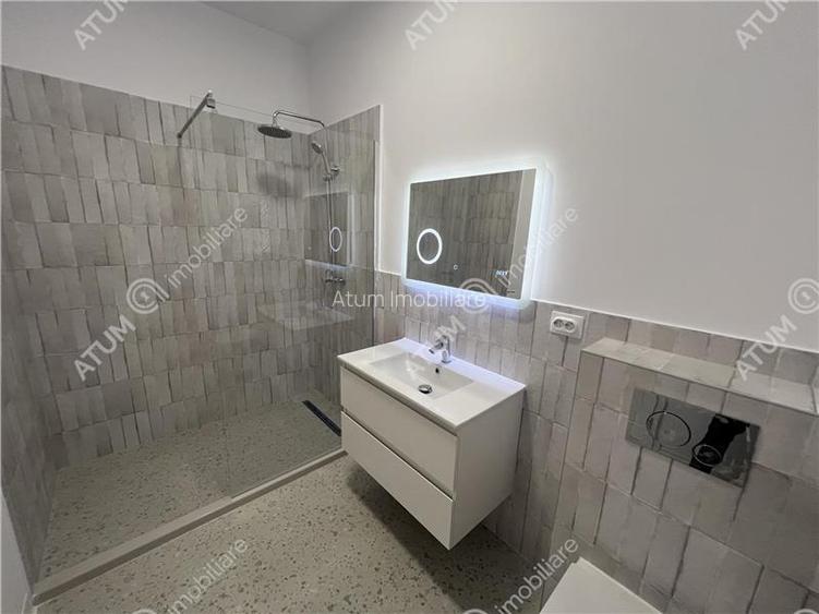 Apartament la cheie de 2 camere cu balcon boxa in zona Pictor Brana - 6