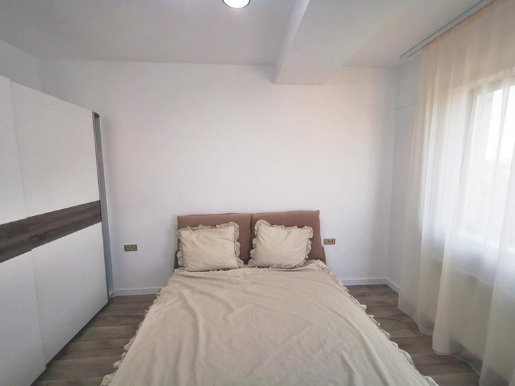 Grozavesti Prima Inchiriere ap 2 Cam Regie Residence,  3Min Metrou Grozavesti