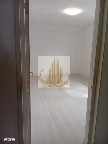 Apartament 2 camere decomandat, renovat
