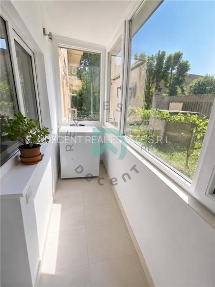 Apartament 3 camere Astra, 64 mp - Brasov - 8
