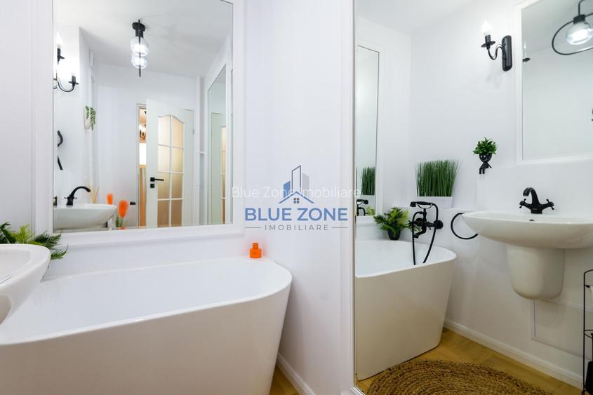 2 camere | 1 Decembrie 1918 | Renovat 2024 - 10