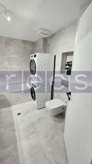 VANZARE 3 CAMERE PREMIUM | 106MP MOBILAT LUX-PARCARE | UPGROUND PIPERA