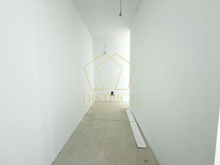 Duplex premium 5 camere | 142mp utili | Perete dublu | Dumbravita