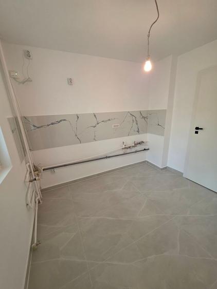 3 camere renovat - 5min Metrou Dristor
