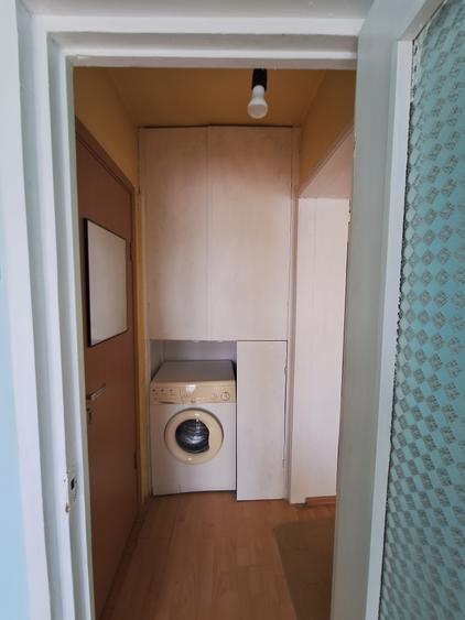 Apartament cu 2 camere