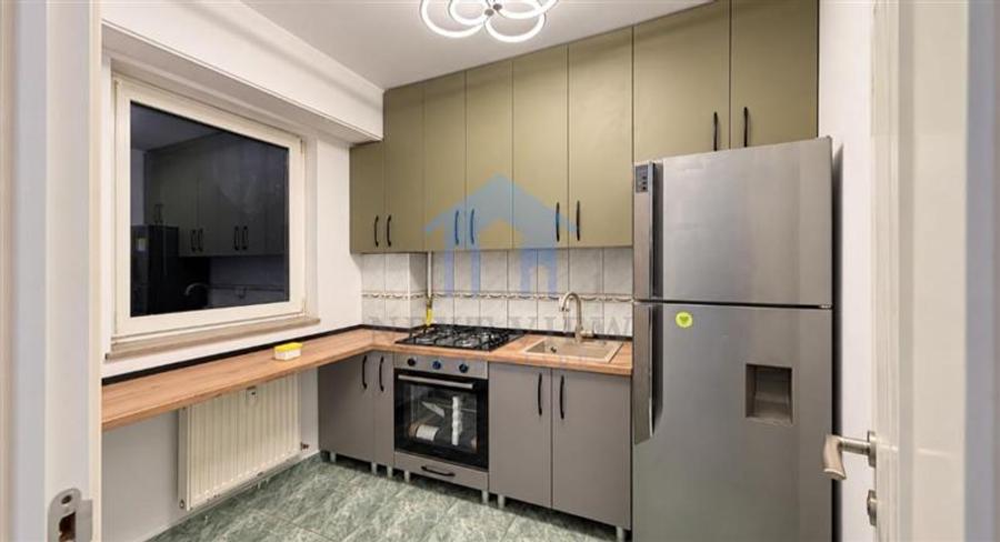 Apartament 1 camera, Calea Dorobantilor