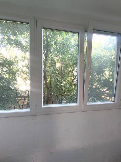 Drumul Taberei - langa metrou - Apartament 2 camere - 450 EUR