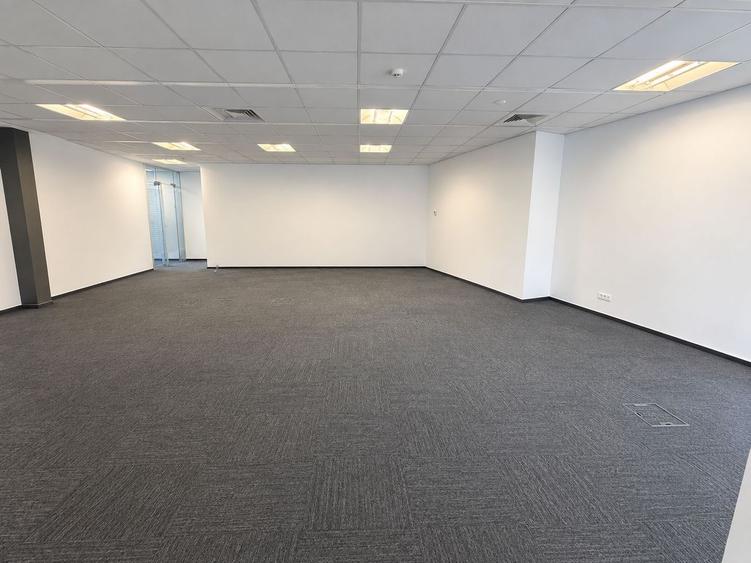 Spatiu de Birouri | 200 mp | Herastrau
