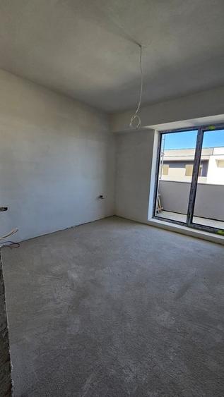 2 camere 63 MP | Sector 3 | Comision 0% | Bloc NOU | Parcare