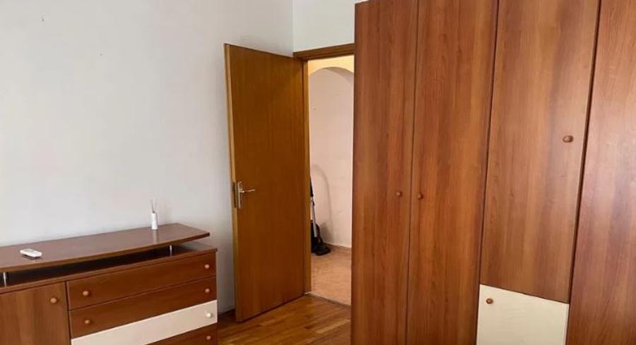 Apartament 2 Camere,Nerva Traian,Timpuri Noi,Metrou,bl.1991,et.5/8,DECOMANDAT,