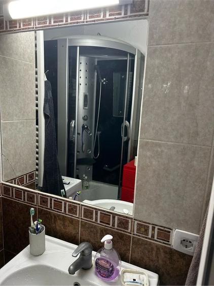 🚨 Apartament 3 camere/et.10/POLIVALENTA