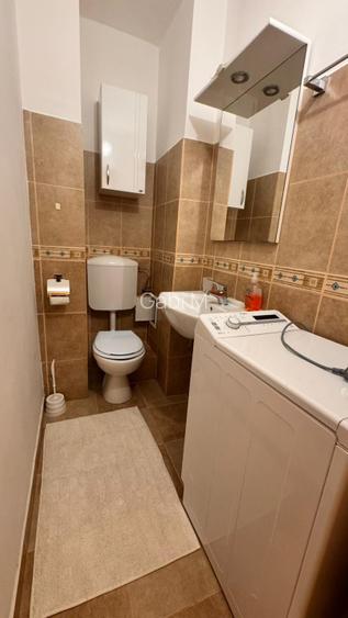 Proprietar Inchiriez apartament 3 camere - 7