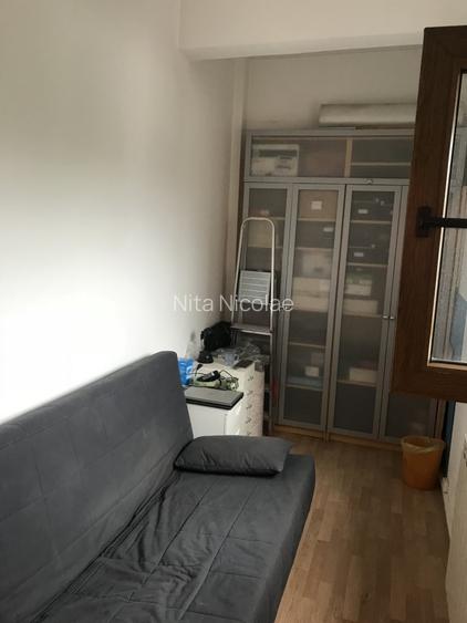 INCHIRIERE APARTAMENT 5 CAMERE, P- ta ROMANA/ BD. DACIA, IDEAL SEDIU FIRMA - 7