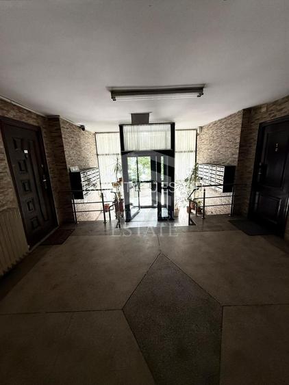 Apartament 2 camere Colentina Obor - 14