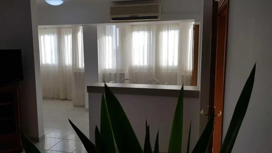 3 Camere | Dorobanti | Decomandat | Balcon