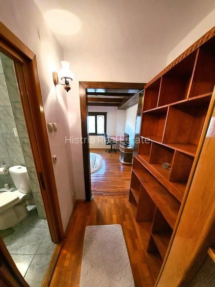 FALEZA NORD 2 CAMERE 450 EURO TERMEN LUNG - 5