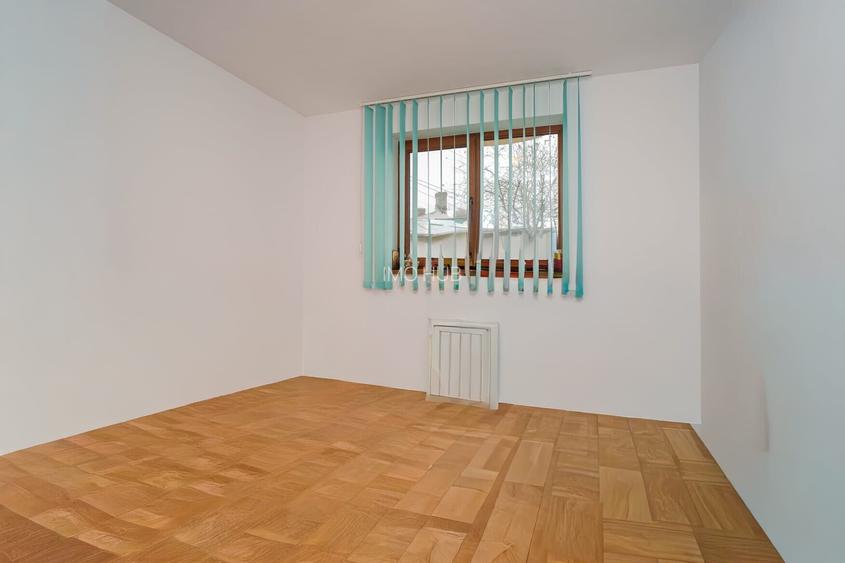 Spatiu profesional de inchiriat la casa-Iasi zona Centrala - 7
