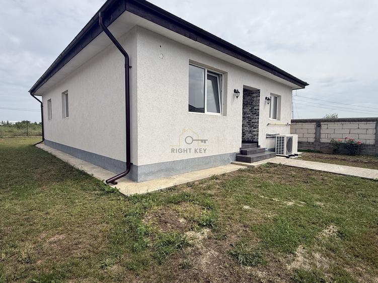 Casa P+pod, 4 cam, finisaje premium, Ciorogarla, 400mp. Comision 0%!