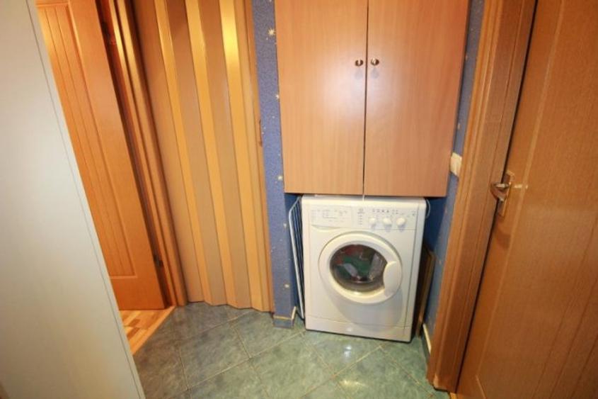 Vanzare apartament 2 camereMagheru|PRECONTRACT