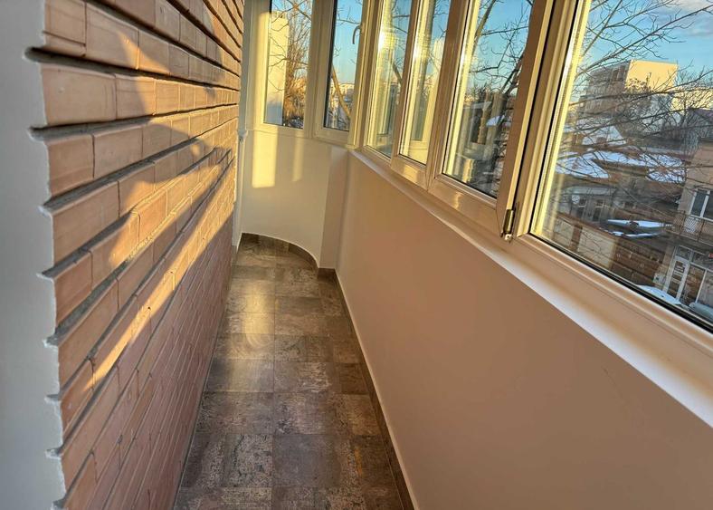 Apartament 2 Camere | Calea Calarasilor |Decomandat | Mobilat Utilat |