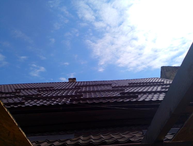 CI541 Timocului - Piata Traian,casa ,centrala