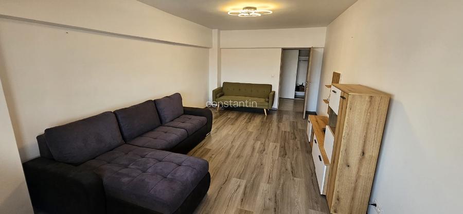 Apartament de închiriat  - 4