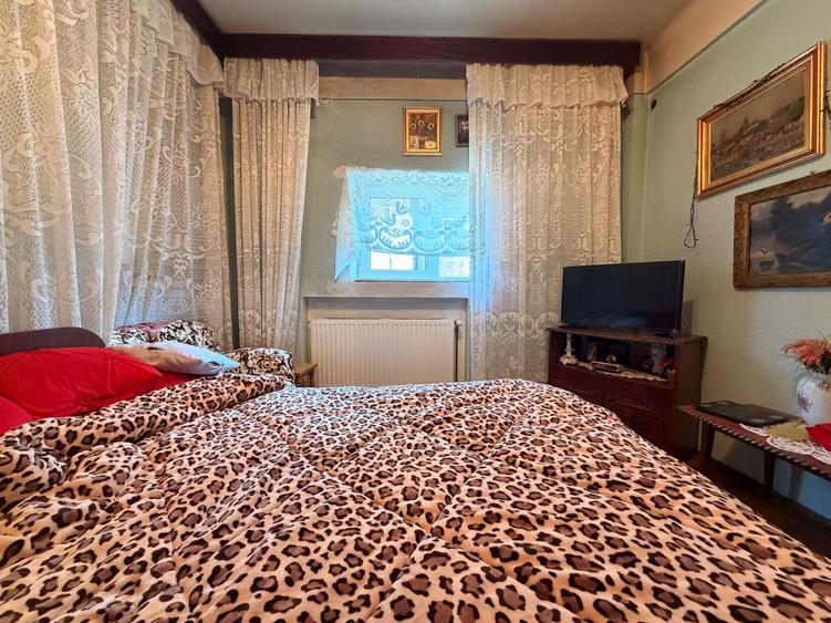 APARTAMENT 2 CAMERE | CAPITALE | CENTRALA