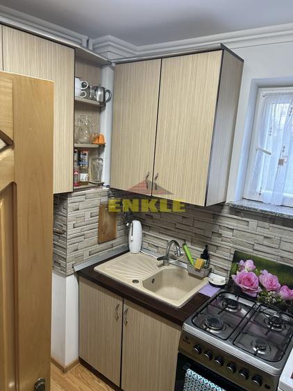 De vânzare – Apartament 2 camere, Bulevard