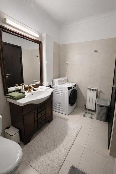 Apartament 2 camere Green Park Tatarasi 58 mp - 7