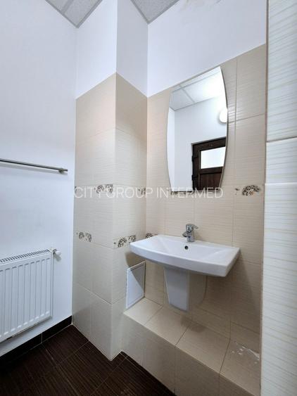 Dezrobirii - Spatiu comercial pretabil diverse activitati - 4