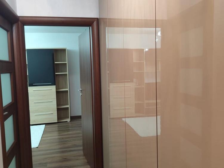 Drumul taberei | 2 Camere | Valea Ialomitei | Metrou | Decomandat