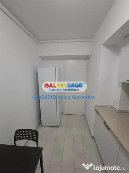 Apartament 2 Cam Lux Berceni - Perla Residence - Biruintei 25