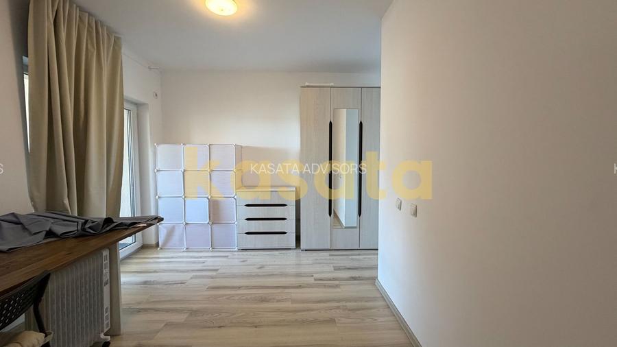 3 camere I Duplex et 3+4 I North Light I vedere panoramica - 14