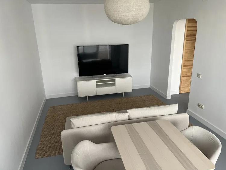 Apartament 2 Camere | Dristor  | Decomandat | Mobilat Utilat Renovat |