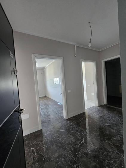 Apartament 2 Camere Strada Piersicului, Fundeni Dobroești