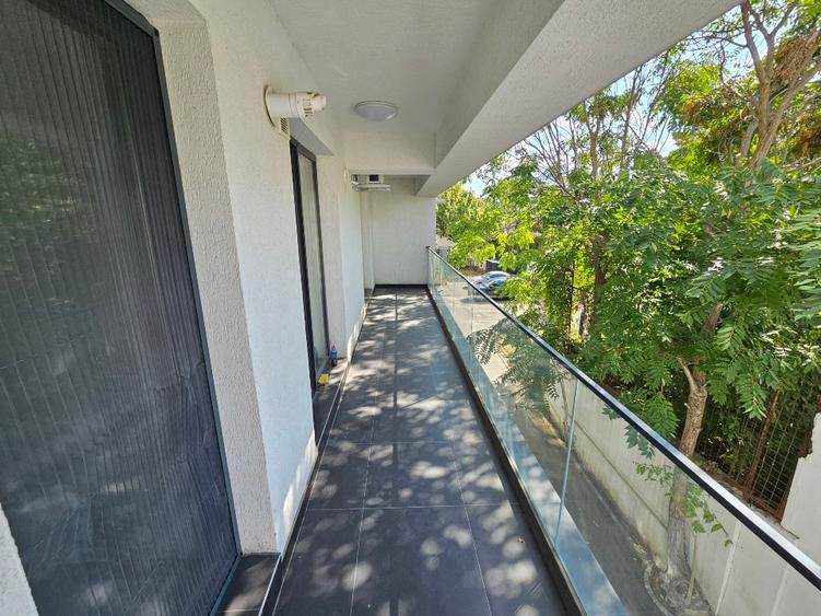 Apartament premium cu 3 camere, prima închiriere – Unirii / Mărășești