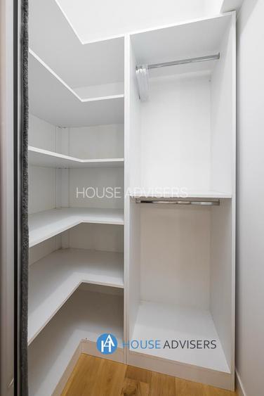 Inchiriere apartament 2 camere One Cotroceni - 14