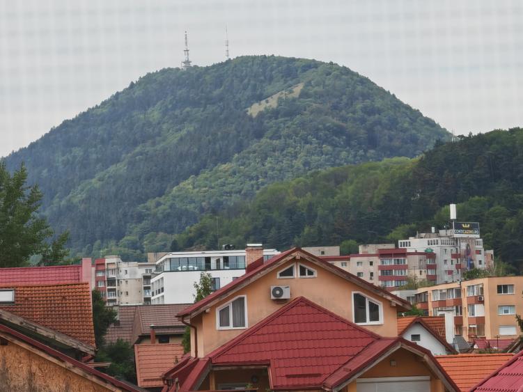 Apartament 3 camere in bloc vila zona Gemenii