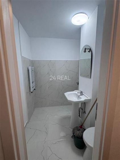 Apartament parter zona Tineretului - renovat complet - 7