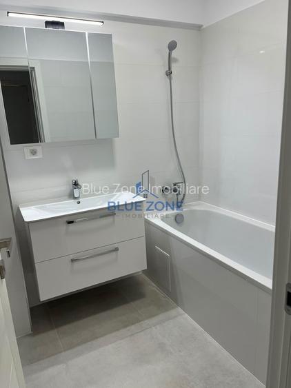 Apartament 3 camere ISmart Residence Lujerului I Loc de parcare inclus - 12