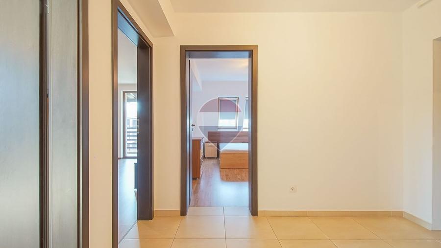 Apartament 3 camere 2 bai | Splendor by Urban Invest | Zona Tractorul