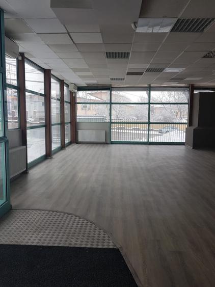 Spatiu comercial de inchiriat