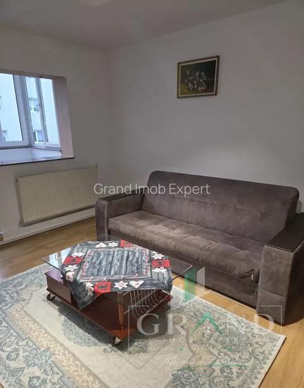 Apartametn 2 Camere | Decomandat | Parcare inclusa - 3