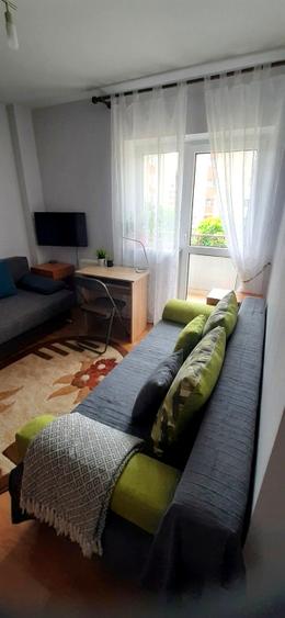 Racadau-2 camere PARCARE-BOXA