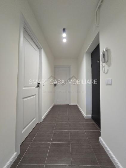 Apartament 2 camere decomandat Cug, Renovat! - 6
