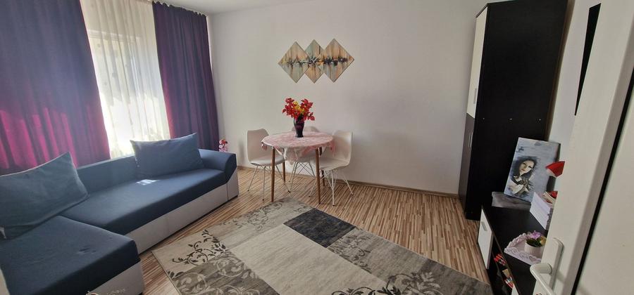Apartament 4 camere Inel 2