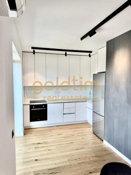 CLOUD 9/PENTHOUSE DUPLEX/SPATII GENEROASE/DESIGN UNIC/2 LOCURI DE PARCARE /+TVA